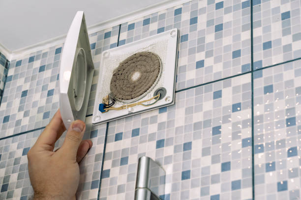 Best Best Air Duct Cleaning Company  in Custer, SD